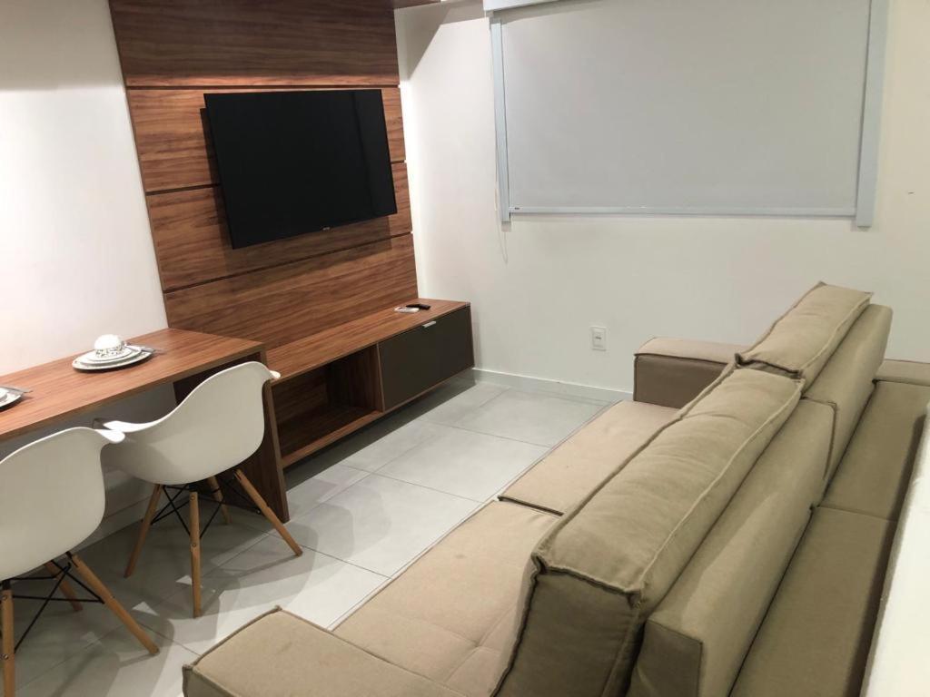 Maceio Studio Vista Mar Time Ponta Verde المظهر الخارجي الصورة